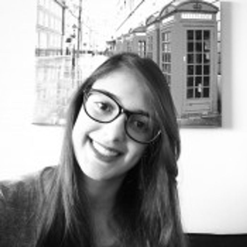 Dayse Ribeiro picture