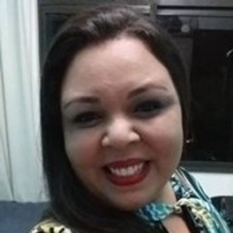 Ane Berg picture
