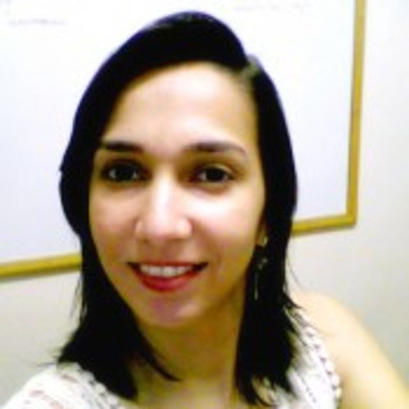 Gi Fagundes picture