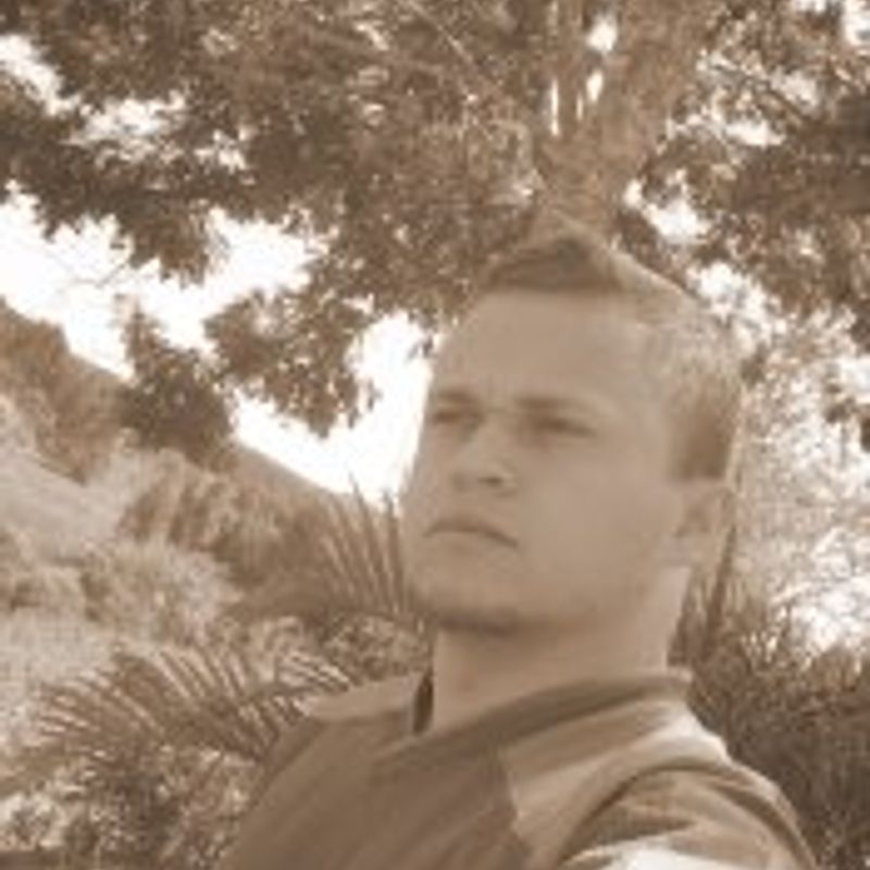 Alexsander Lopes Camargos picture