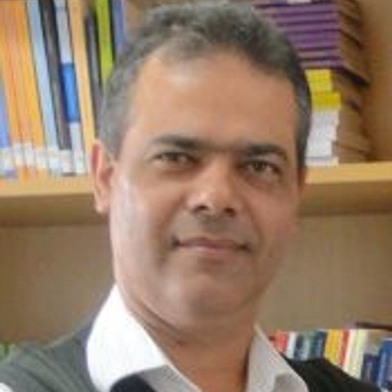 Sidnei Barbosa de Miranda picture