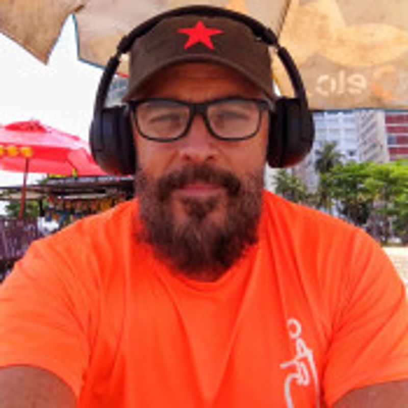 caio augusto duarte guedes picture