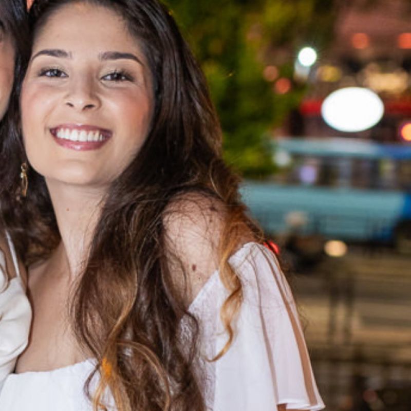 Jessica Vieira picture