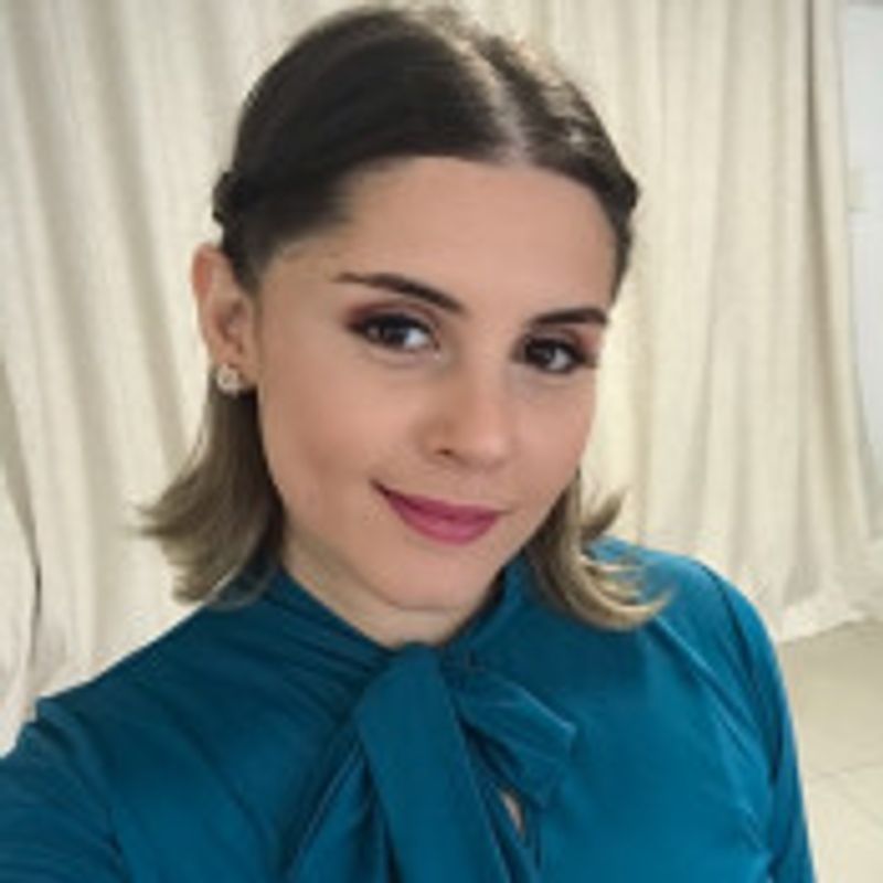Raquel Batista  picture