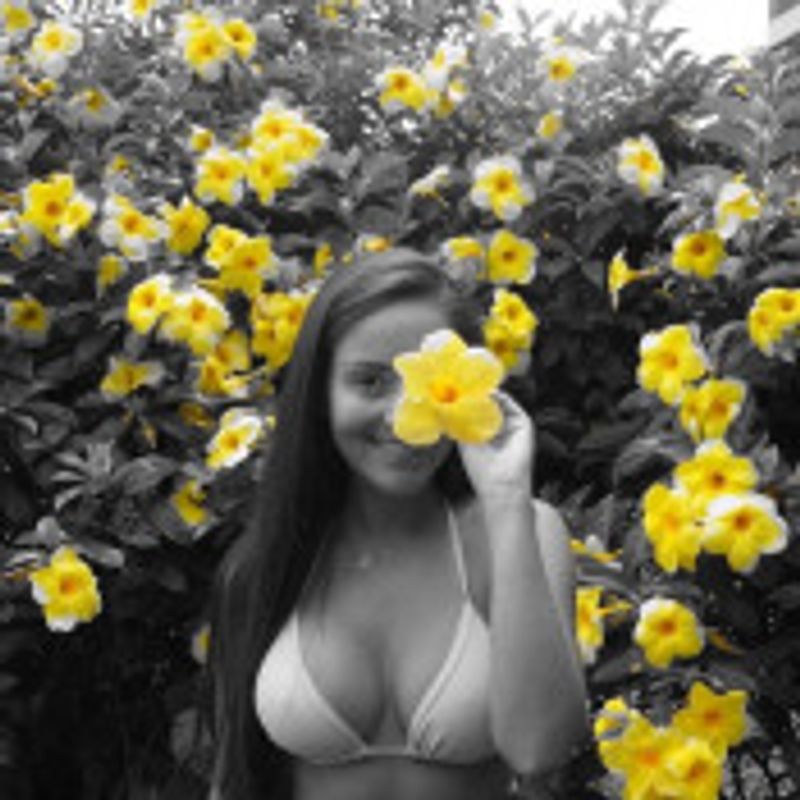 Lais Turcato picture