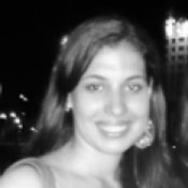 Leka Chrestani picture