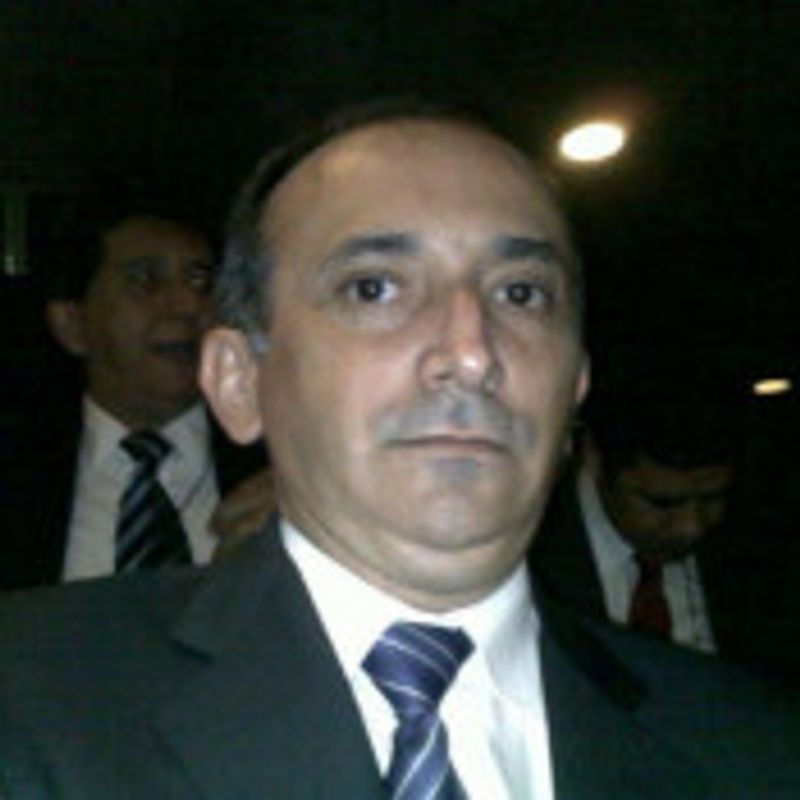 Antonio Guedes Alcoforado picture