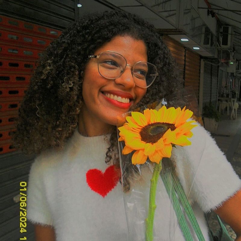 Fernanda picture