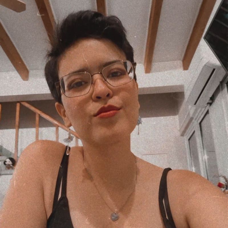 Helena Ebram picture