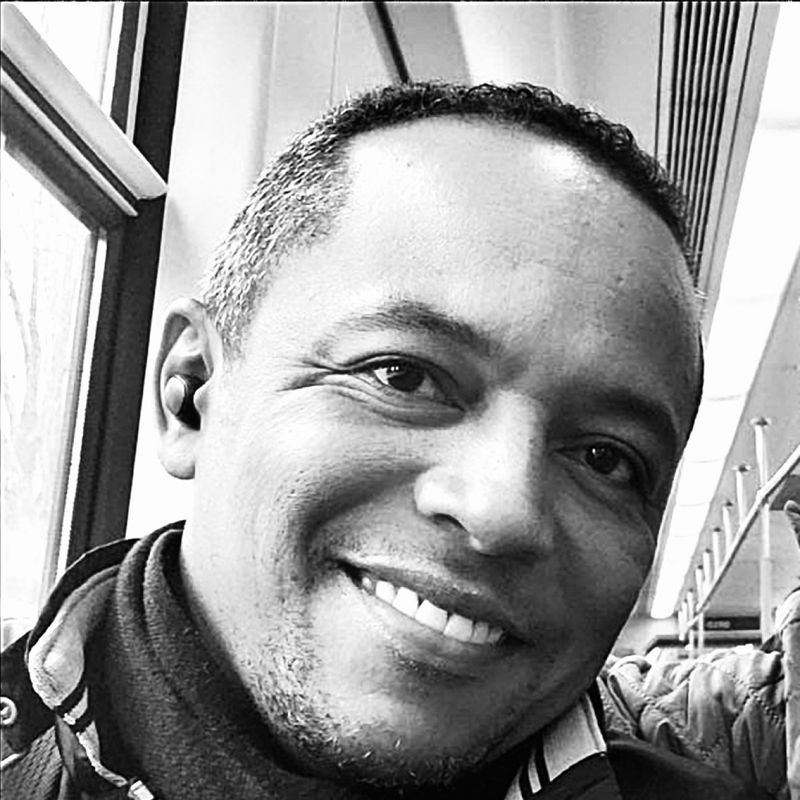 Paulo Henrique Alves de Sousa picture