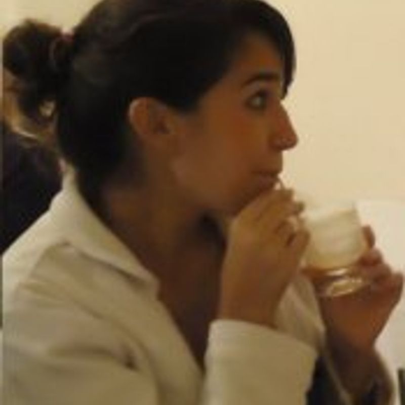 Andressa Andrade picture