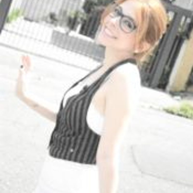 Karol Freitas Garrett picture