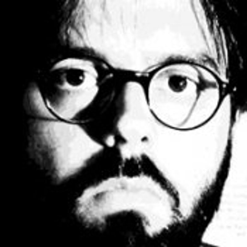 Everson Chivalski de Alencar picture