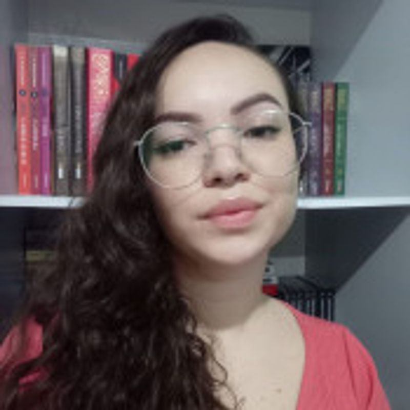 Fabíola picture