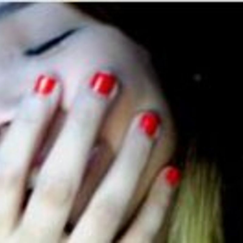 Letícia Martins picture