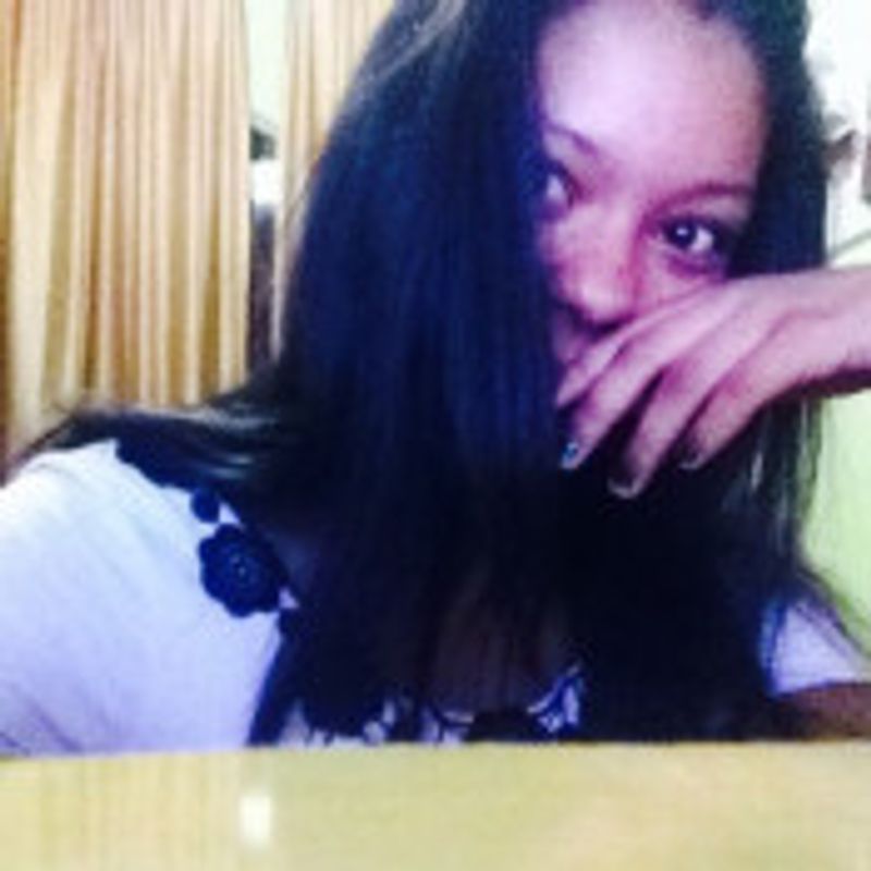 Tayuane Lima picture