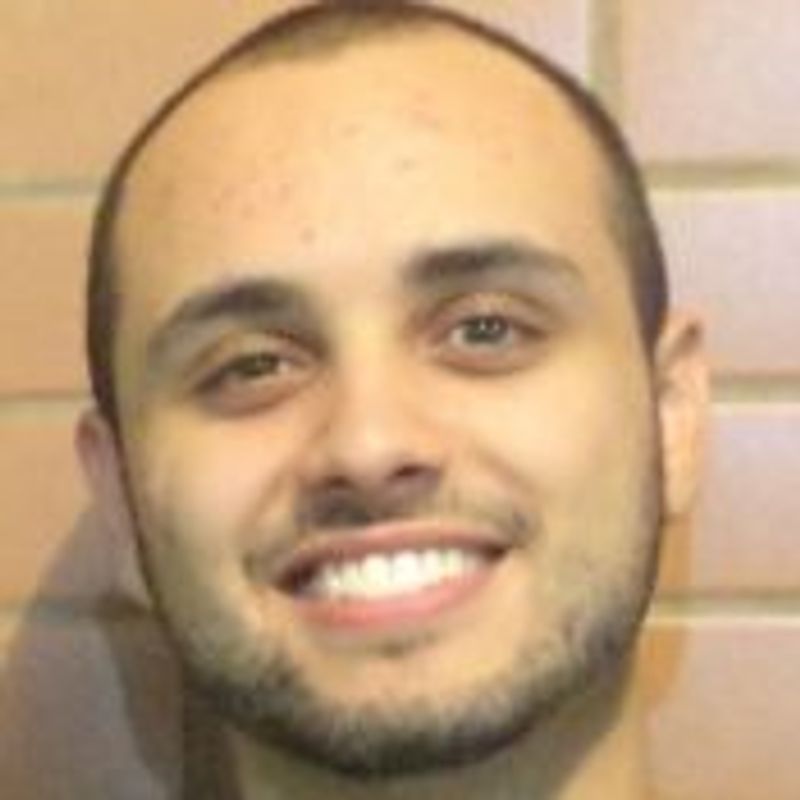 Luiz Fernando Reis picture
