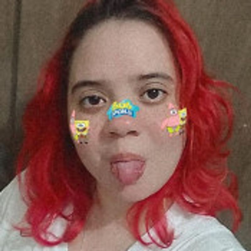 Ana Luiza picture