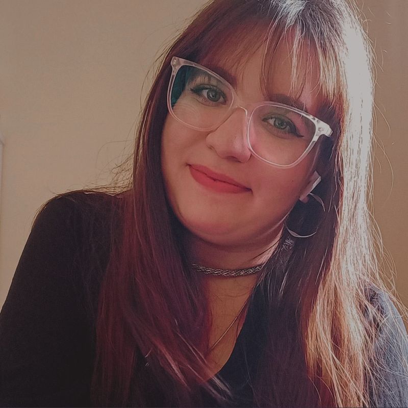 Thayse Leão picture