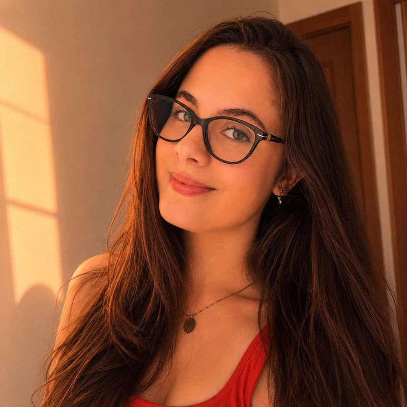 Natalia Hortencia picture