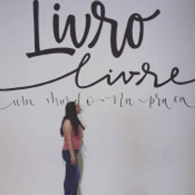 Elisandra Cambraia Lacerda picture