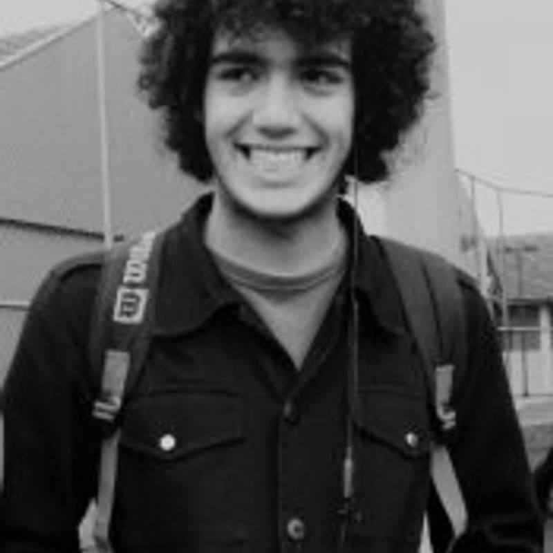 Maurício Silva Guardiano de Souza picture