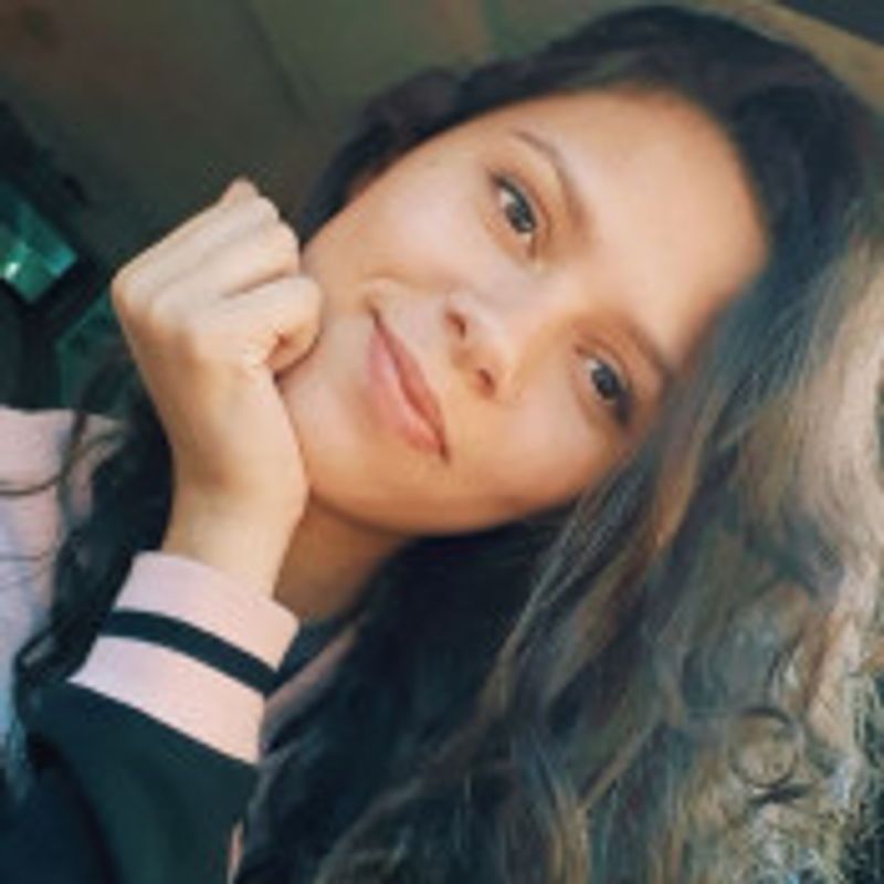 Keliane Cavalcante  picture