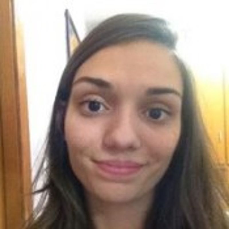 Beatriz Leite Dotto picture