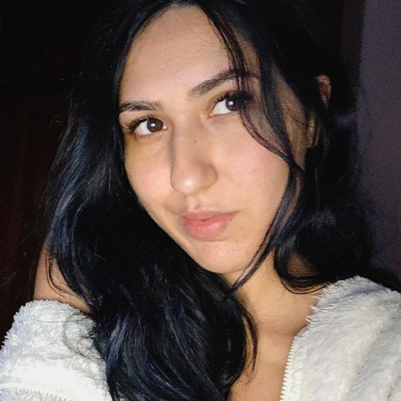 Rayane Martins picture