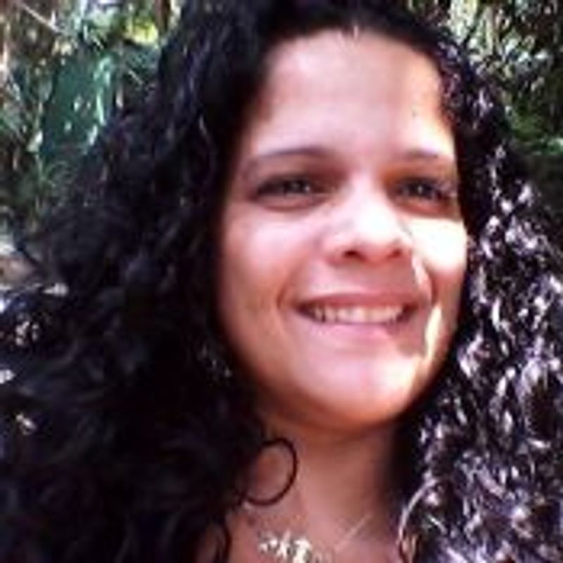 CarinaGonçalves picture