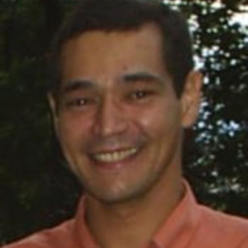 Gilberto Torres Alves Jr. picture
