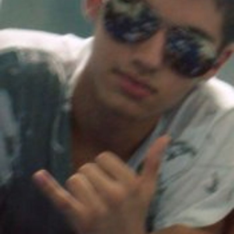 Luan Poppe Sampaio picture