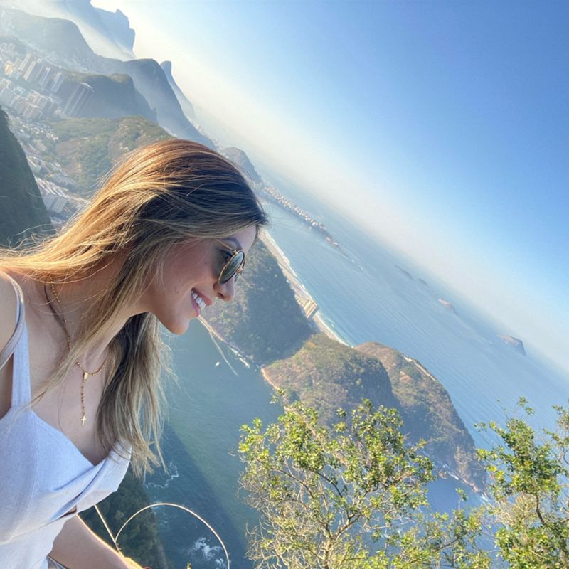 Talita Rodrigues Santos picture