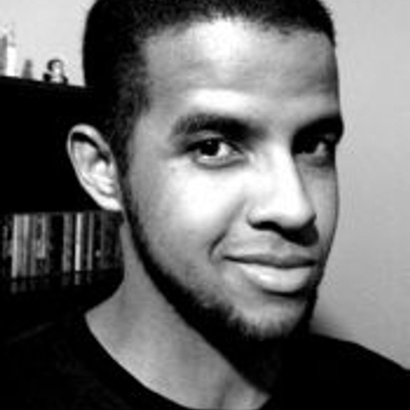 André S. Silva picture