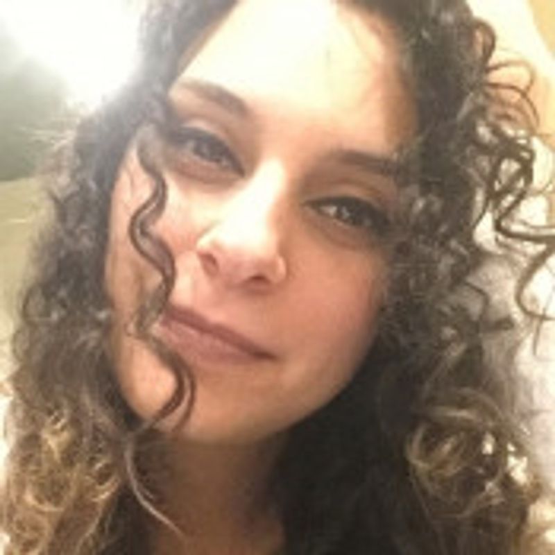 Tamara Dias picture