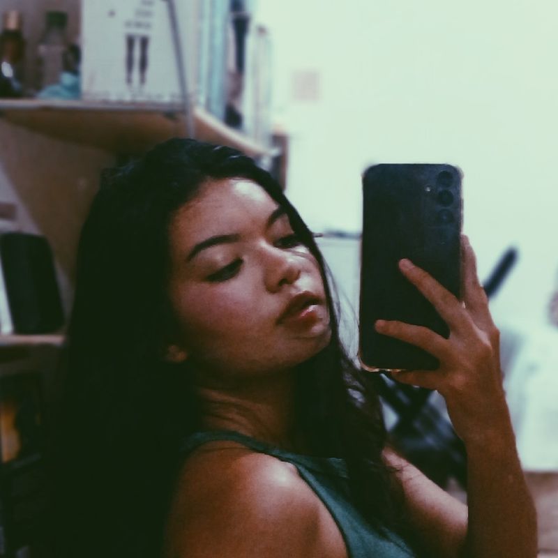 May May MAY picture