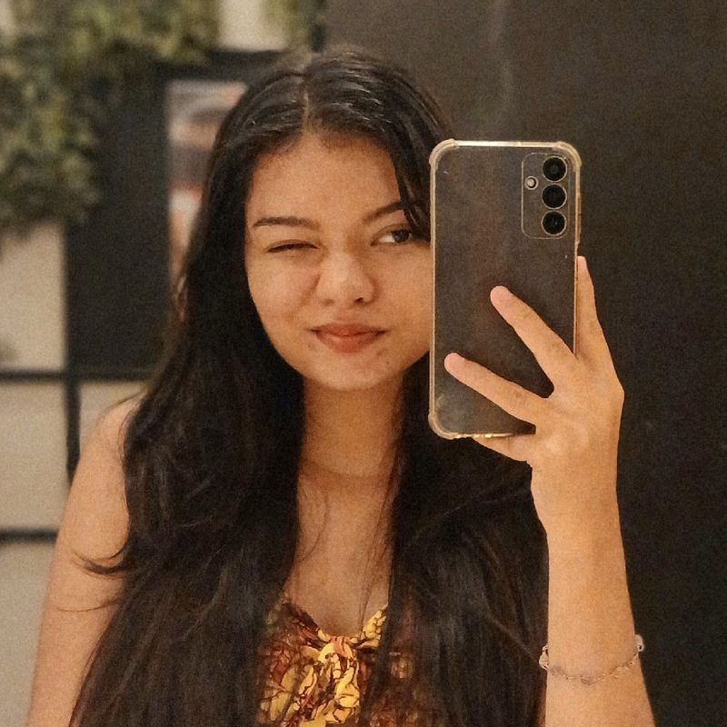 May May MAY picture