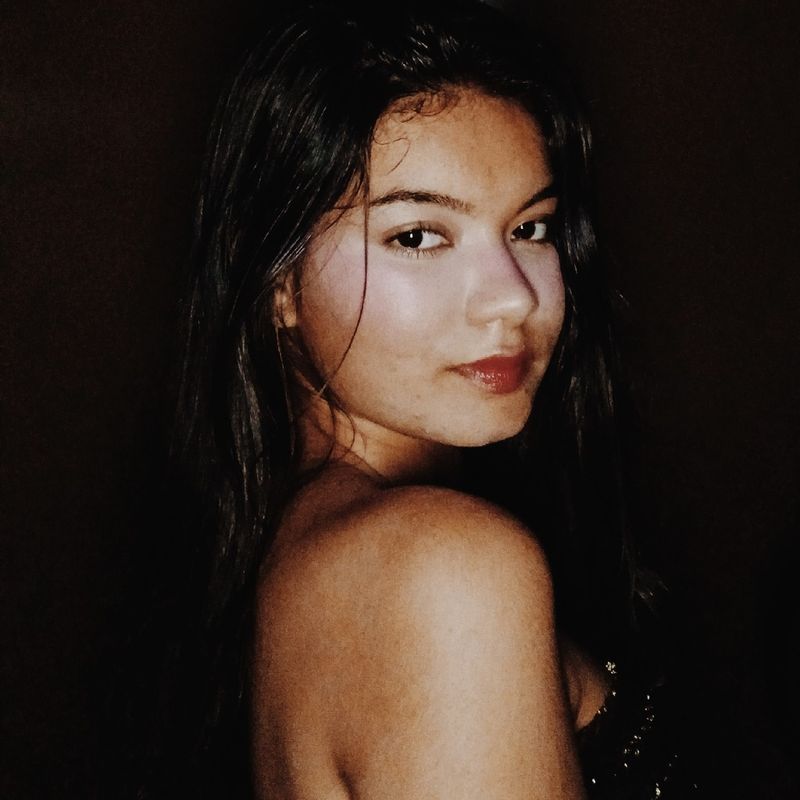May May MAY picture