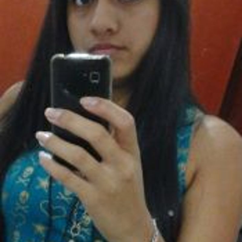 Ana Lidia Paina Padilho picture
