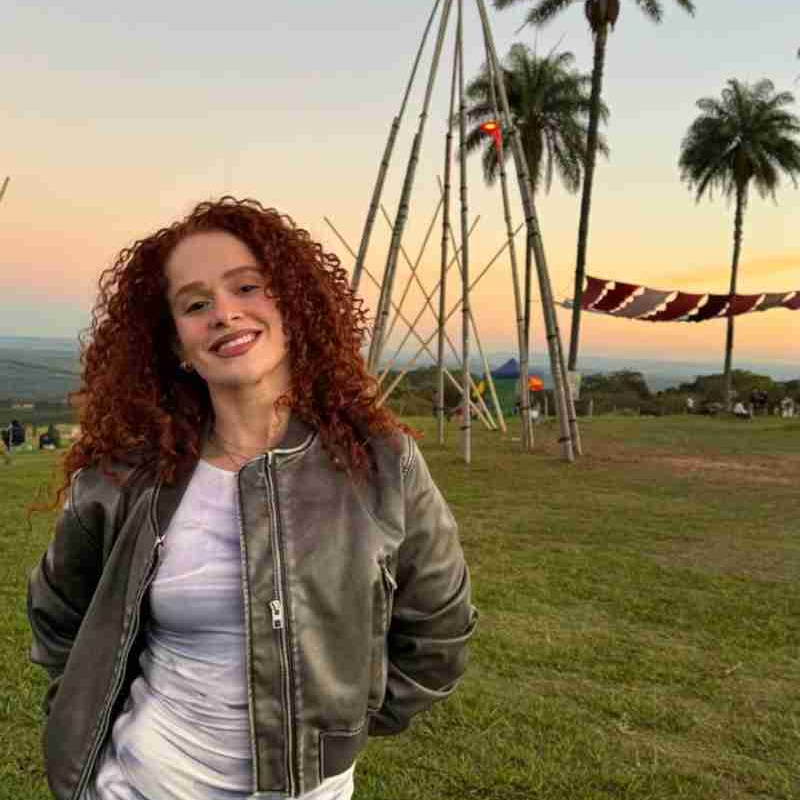 Isabela Noivo picture