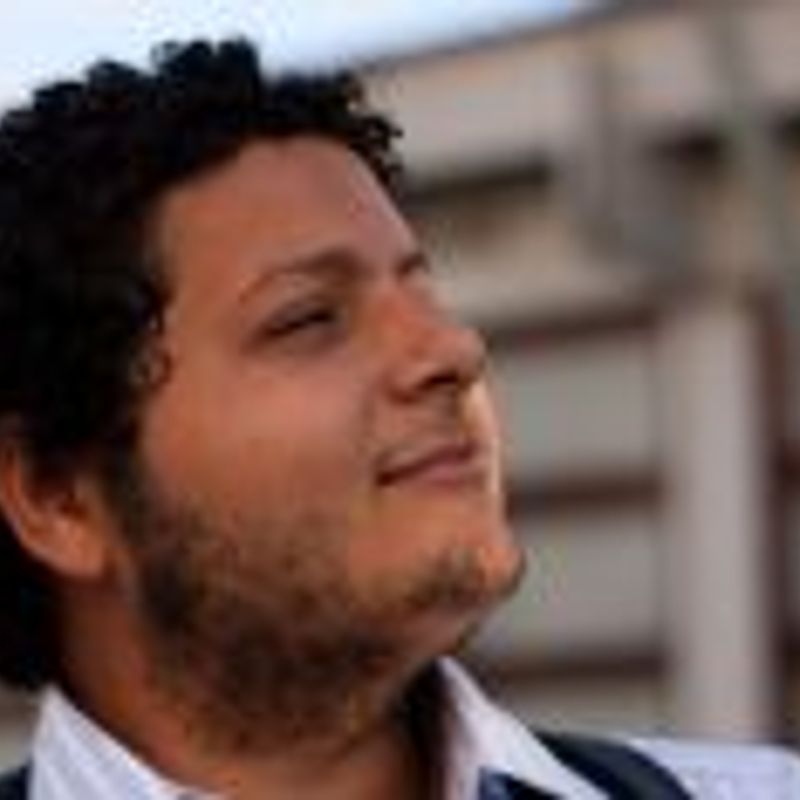 Felipe de Souza Fernandez picture