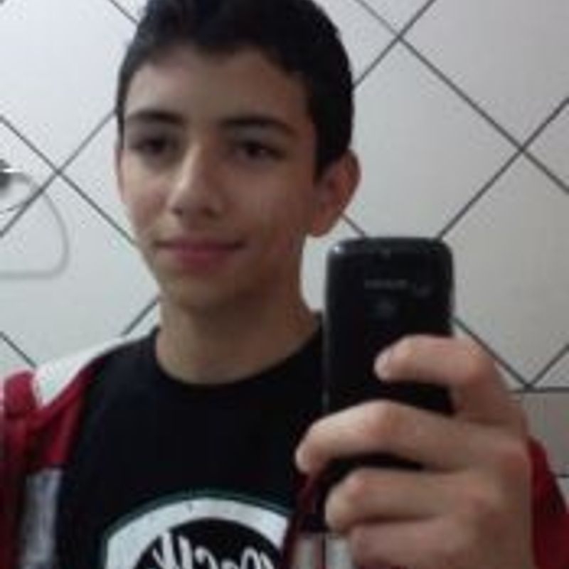 Eduardo picture
