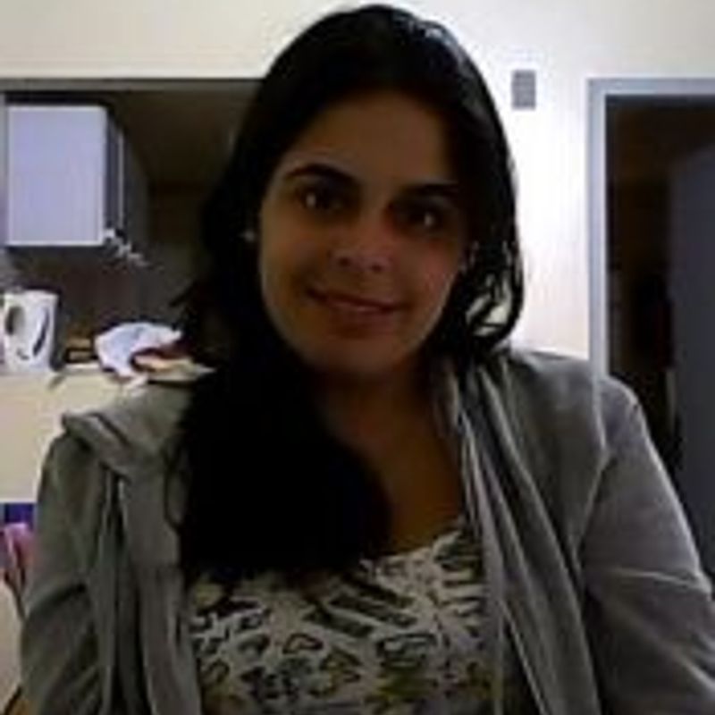 Fernanda Siqueira Freitas picture