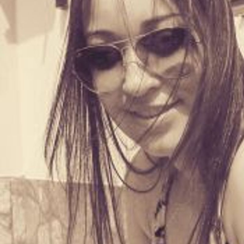 Nathalia Santiago picture