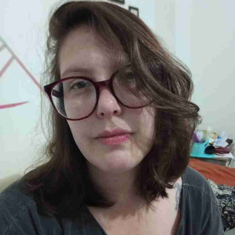 Paola Rezende Schettert picture