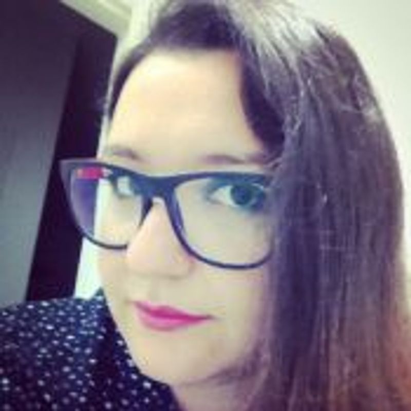 Karina Motta Favaro picture