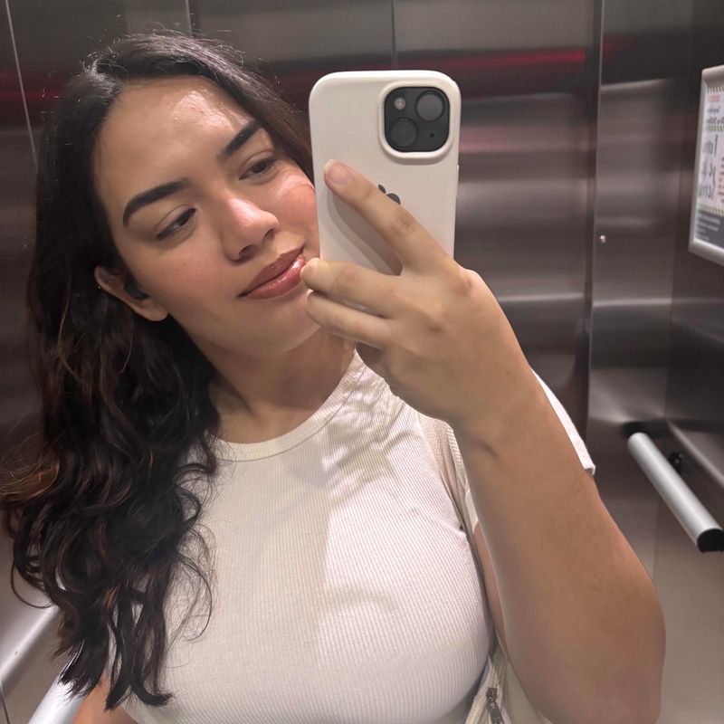 Júlia Ribeiro picture