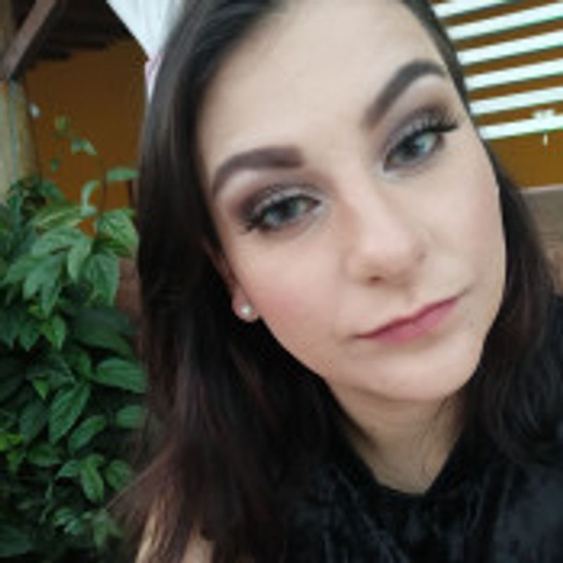 Francieli Rodrigues picture