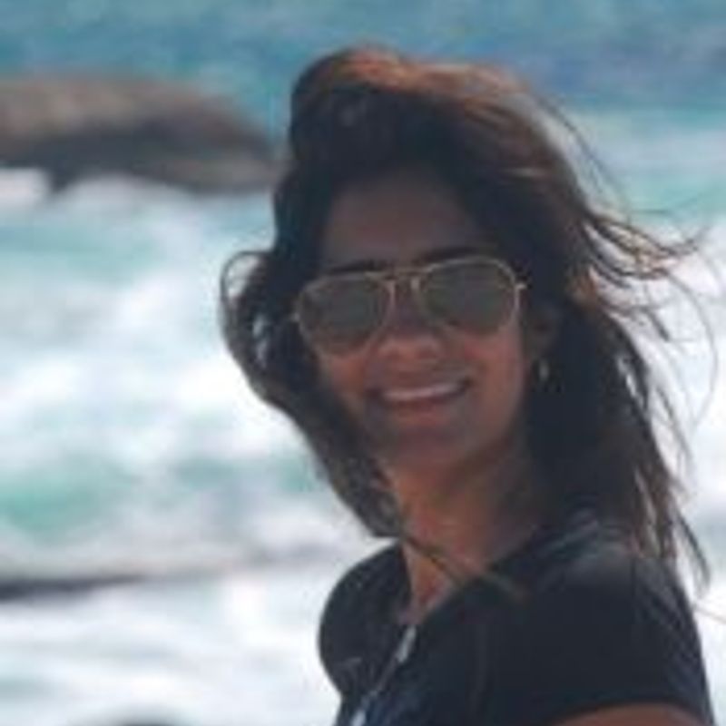 Julia Moioli picture