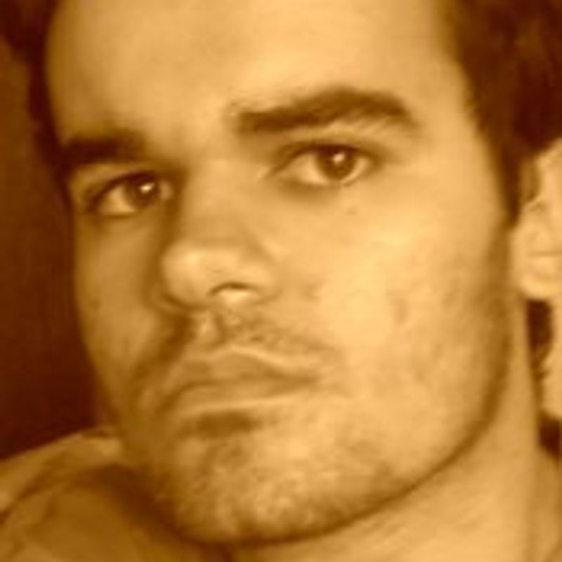 Lucas Avila picture